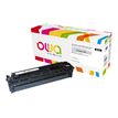 3112539604837-Cartouche laser compatible HP 128A - noir - Owa K15413OW-P_79410647_1-0