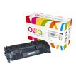 3112539604929-Cartouche laser compatible HP 05A - noir - Owa K15120OW-P_79410656_1-0