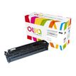 3112539604950-Cartouche laser compatible HP 131X - noir - Owa K15592OW-P_79410659_1-0