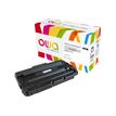 3112539605001-Cartouche laser compatible Samsung SCX-4200 - noir - Owa K12422OW-P_79410664_1-0