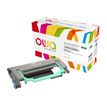 3112539605032-Tambour compatible Epson S051099 - Owa K12082OW -P_79410666_1-0