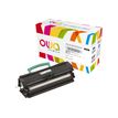 3112539605087-Cartouche laser compatible Lexmark E352H21E - noir - Owa K12355OW-P_79410670_1-0