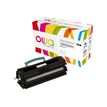 3112539605100-Cartouche laser compatible Lexmark E450H11E - noir - Owa K12341OW-P_79410671_1-0