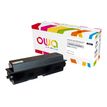 3112539605186-Cartouche laser compatible Epson S050435 - noir - Owa K15137OW-P_79410676_1-0