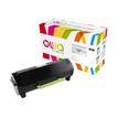 3112539605230-Cartouche laser compatible Lexmark 602 - noir - Owa K15640OW-P_79410679_1-0