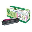 3112539605247-Cartouche laser compatible Lexmark 602H - noir - Owa K15641OW-P_79410680_1-0