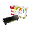 3112539605254-Cartouche laser compatible Lexmark 602X - noir - Owa K15642OW-P_79410681_1-0