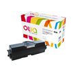 3112539605308-Cartouche laser compatible Kyocera TK-140 - noir - Owa K15207OW-P_79410685_1-0