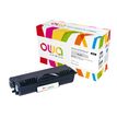 3112539605599-Cartouche laser compatible Brother TN3060 - noir - Owa K12083OW-P_79410697_1-0