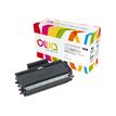 3112539605629-Cartouche laser compatible Brother TN3170 - noir - Owa K12248OW-P_79410699_1-0
