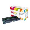 3112539605735-Cartouche laser compatible Lexmark X264H21G - noir - Owa K15430OW-P_79410707_1-0