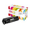 3112539605810-Cartouche laser compatible HP 96A - noir - Owa K11498OW-P_79410711_1-0