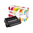 3112539605858-Cartouche laser compatible HP 11A - noir - Owa K12142OW-P_79410713_1-0