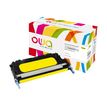 3112539605896-Cartouche laser compatible HP 314A - jaune - Owa K12247OW-P_79410717_1-0