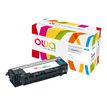 3112539605971-HP 311A - remanufacturé OWA K12089OW - cyan - cartouche laser-P_79410723_1-0