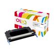 3112539606008-Cartouche laser compatible HP 501A - noir - Owa K12254OW-P_79410726_1-0