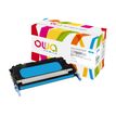3112539606084-Cartouche laser compatible HP 503A - cyan - Owa K12258OW-P_79410731_1-0