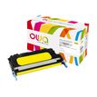 3112539606107-Cartouche laser compatible HP 503A - jaune - Owa K12260OW-P_79410733_1-0