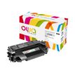3112539606145-Cartouche laser compatible HP 98A - noir - Owa K10692OW-P_79410734_1-0