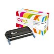 3112539606206-Cartouche laser compatible HP 641A - noir - Owa K12002OW-P_79410738_1-0