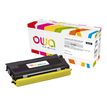 3112539606220-HP 641A - remanufacturé OWA K12004OW - magenta - cartouche laser-P_79410740_1-0