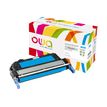 3112539606251-Cartouche laser compatible HP 643A - cyan - Owa K12237OW-P_79410743_1-0