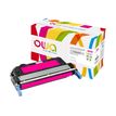 3112539606268-Cartouche laser compatible HP 643A - magenta - Owa K12238OW-P_79410744_1-0