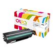 3112539606374-Cartouche laser compatible HP 504A - noir - Owa K15163OW-P_79410747_1-0