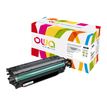 3112539606381-Cartouche laser compatible HP 504X - noir - Owa K15164OW-P_79410748_1-0