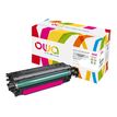 3112539606404-Cartouche laser compatible HP 504A - magenta - Owa K15166OW-P_79410750_1-0