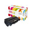 3112539606428-Cartouche laser compatible HP 55A - noir - Owa K15221OW-P_79410752_1-0