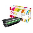 3112539606435-HP 649X - remanufacturé OWA K15367OW - noir - cartouche laser-P_79410753_1-0