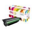 3112539606459-Cartouche laser compatible HP 648A - magenta - Owa K15369OW-P_79410755_1-0