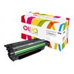 3112539606473-Cartouche laser compatible HP 647A - noir - Owa K15387OW-P_79410757_1-0