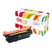 3112539606534-Cartouche laser compatible HP 507A - jaune - Owa K15540OW-P_79410763_1-0