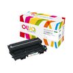 3112539606572-Tambour compatible Brother DR3000 - Owa K12084OW -P_79410767_1-0