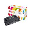 3112539606671-Cartouche laser compatible HP 51A - noir - Owa K12330OW-P_79410776_1-0