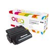 3112539606763-Cartouche laser compatible HP 38A - noir - Owa K11976OW-P_79410781_1-0