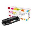 3112539606770-Cartouche laser compatible HP 29X - noir - Owa K11346OW-P_79410782_1-0