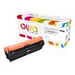 3112539606831-Cartouche laser compatible HP 650A - noir - Owa K15574OW-P_79410788_1-0