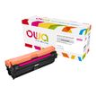 3112539606855-Cartouche laser compatible HP 650A - magenta - Owa K15576OW-P_79410790_1-0