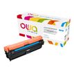 3112539606893-Cartouche laser compatible HP 307A - cyan - Owa K15584OW-P_79410793_1-0