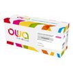 3112539606909-Cartouche laser compatible HP 307A - magenta - Owa K15585OW-P_79410794_2-1