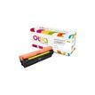 3112539606916-Cartouche laser compatible HP 307A - jaune - Owa K15586OW-P_79410795_2-1