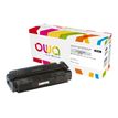3112539607043-Cartouche laser compatible HP 15A - noir - Owa K11893OW-P_79410803_1-0