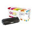 3112539607050-Cartouche laser compatible HP 15X - noir - Owa K11894OW-P_79410804_1-0