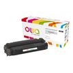 3112539607074-Cartouche laser compatible HP 13A - noir - Owa K12012OW-P_79410806_1-0