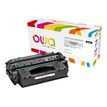 3112539607081-Cartouche laser compatible HP 49A - noir - Owa K12140OW-P_79410807_2-1