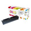 3112539607272-Cartouche laser compatible HP 125A - noir - Owa K15104OW-P_79410813_1-0