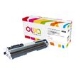 3112539607319-Cartouche laser compatible HP 126A - noir - Owa K15408OW-P_79410817_1-0
